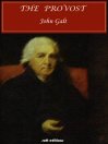 John Galt